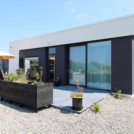 Seagrass A Luxurious Gem By The Sea Vila Youghal Exterior foto